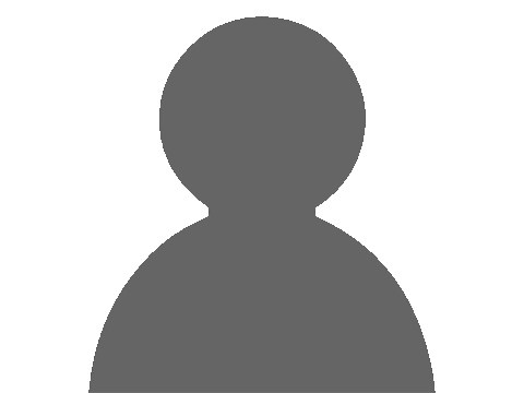 staff photo of Gennette Pulley